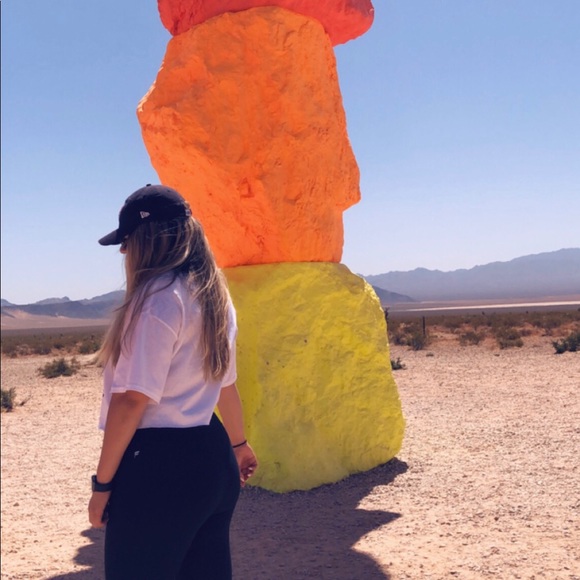 Meet your Posher, Ceci - Picture 1 of 1